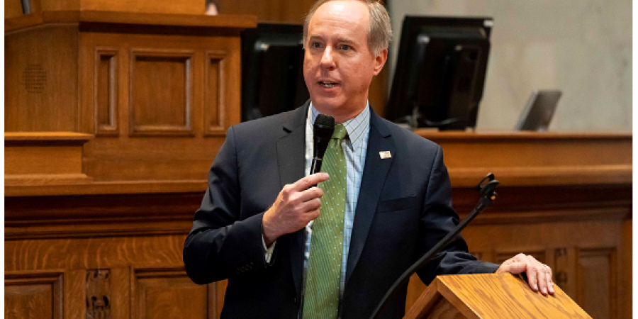 Investigation Called For