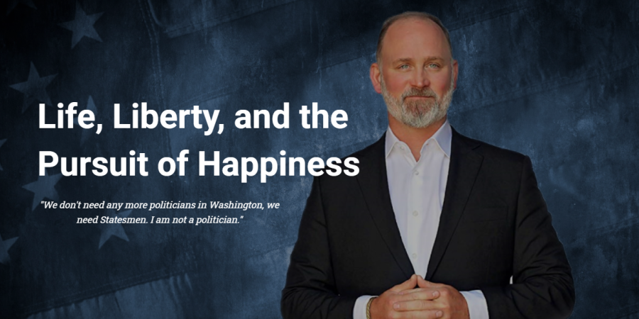 In Response to Supreme Court Ruling