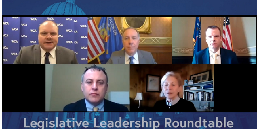 Bringing the Budget Back to Reality