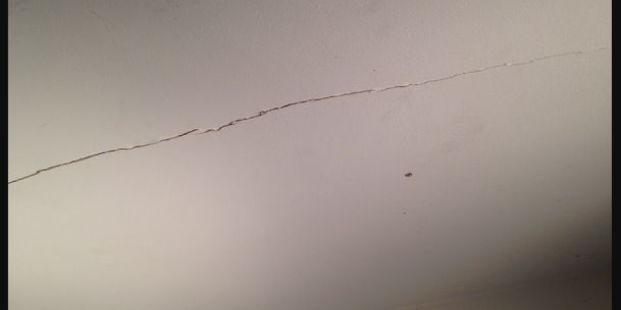 A Treatise on Modern American Culture