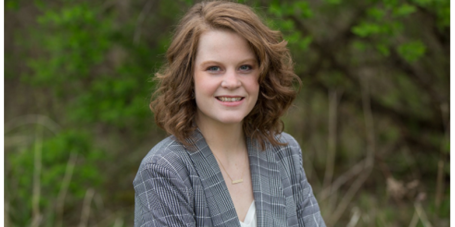 Conservatives should embrace converts to conservatism, not shun them