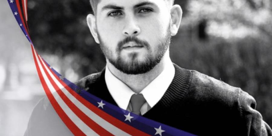 Moving Tomah Forward