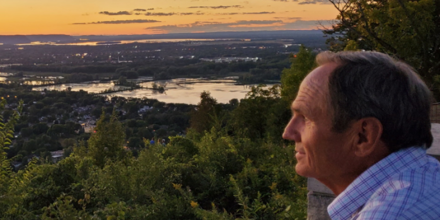 The Truth About Pre-Existing Conditions