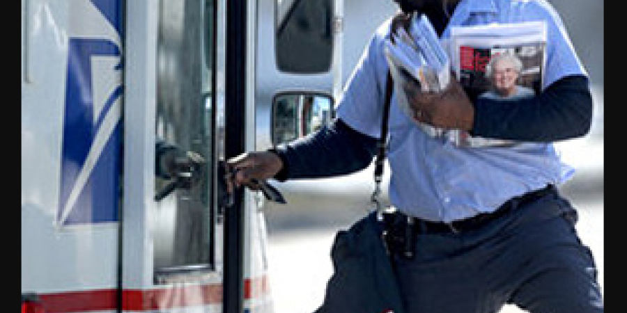 Different News Articles – Same News!