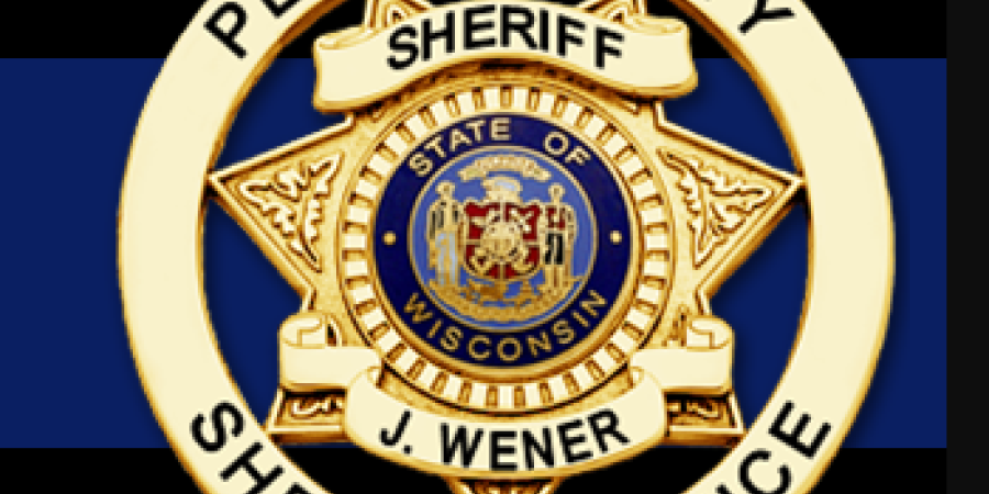 Derrick Van Orden Stands with Sheriffs Deceived by Ron Kind