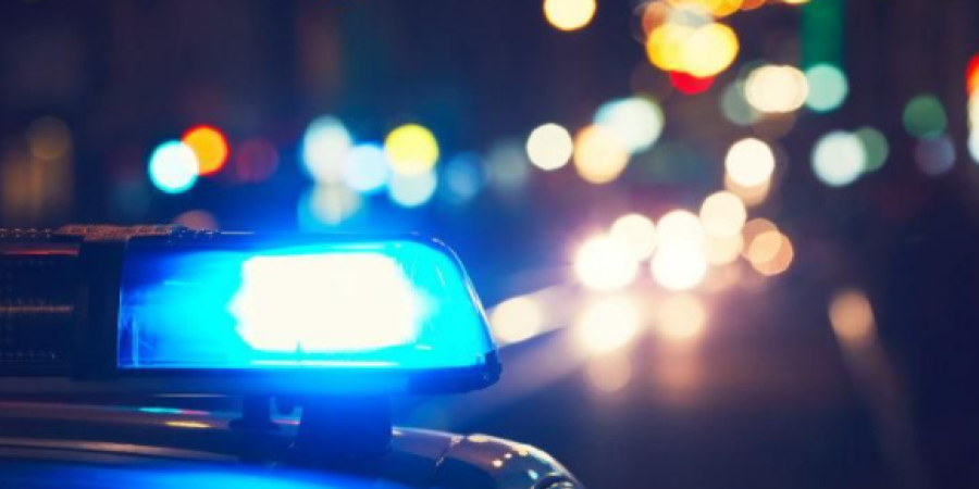 An Incredible Presidential Record of Accomplishments