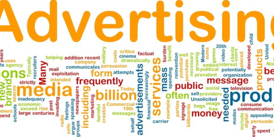 Truth in Political Advertising