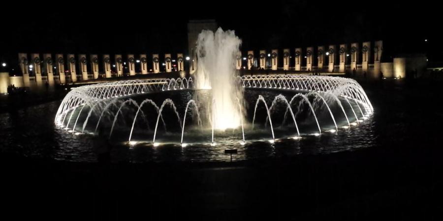 The Future of the Supreme Court of the United States